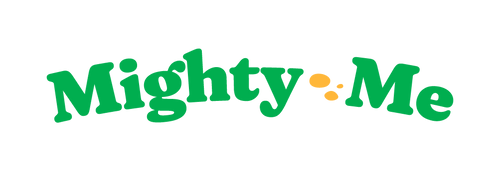 Mighty Me Foods